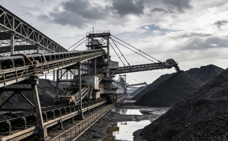 聚丙烯酰胺生产厂家