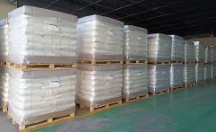 揭秘聚丙烯酰胺质量差异的简单方法