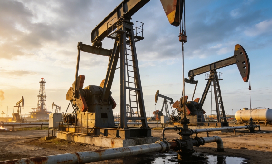 聚丙烯酰胺生产厂家