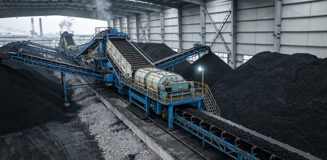 聚丙烯酰胺生产厂家