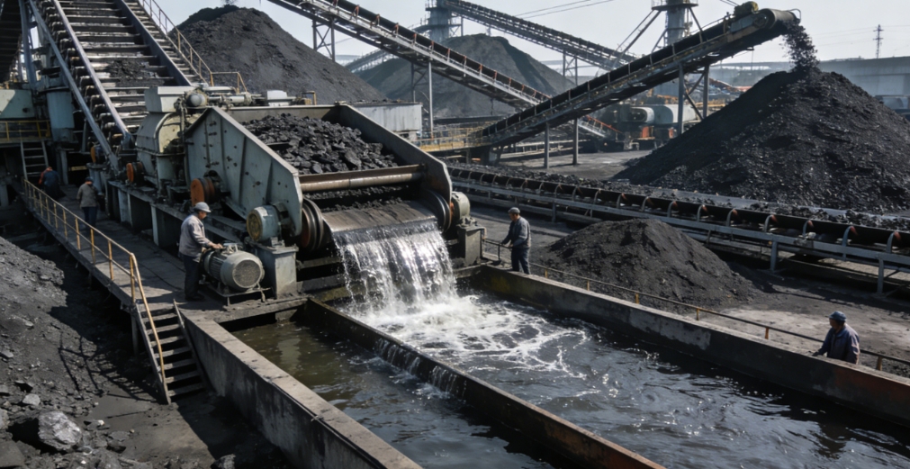 聚丙烯酰胺生产厂家