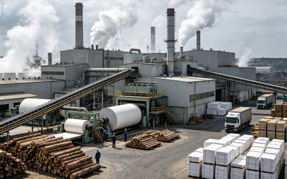 聚丙烯酰胺生产厂家