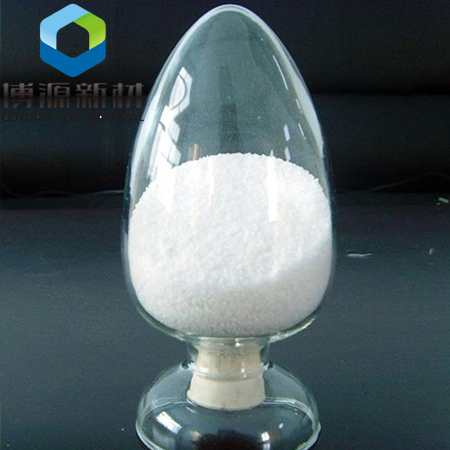 阳离子絮凝剂的离子度重要，分子量不重要？