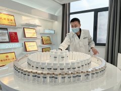 聚丙烯酰胺：推动工业创新的多面手